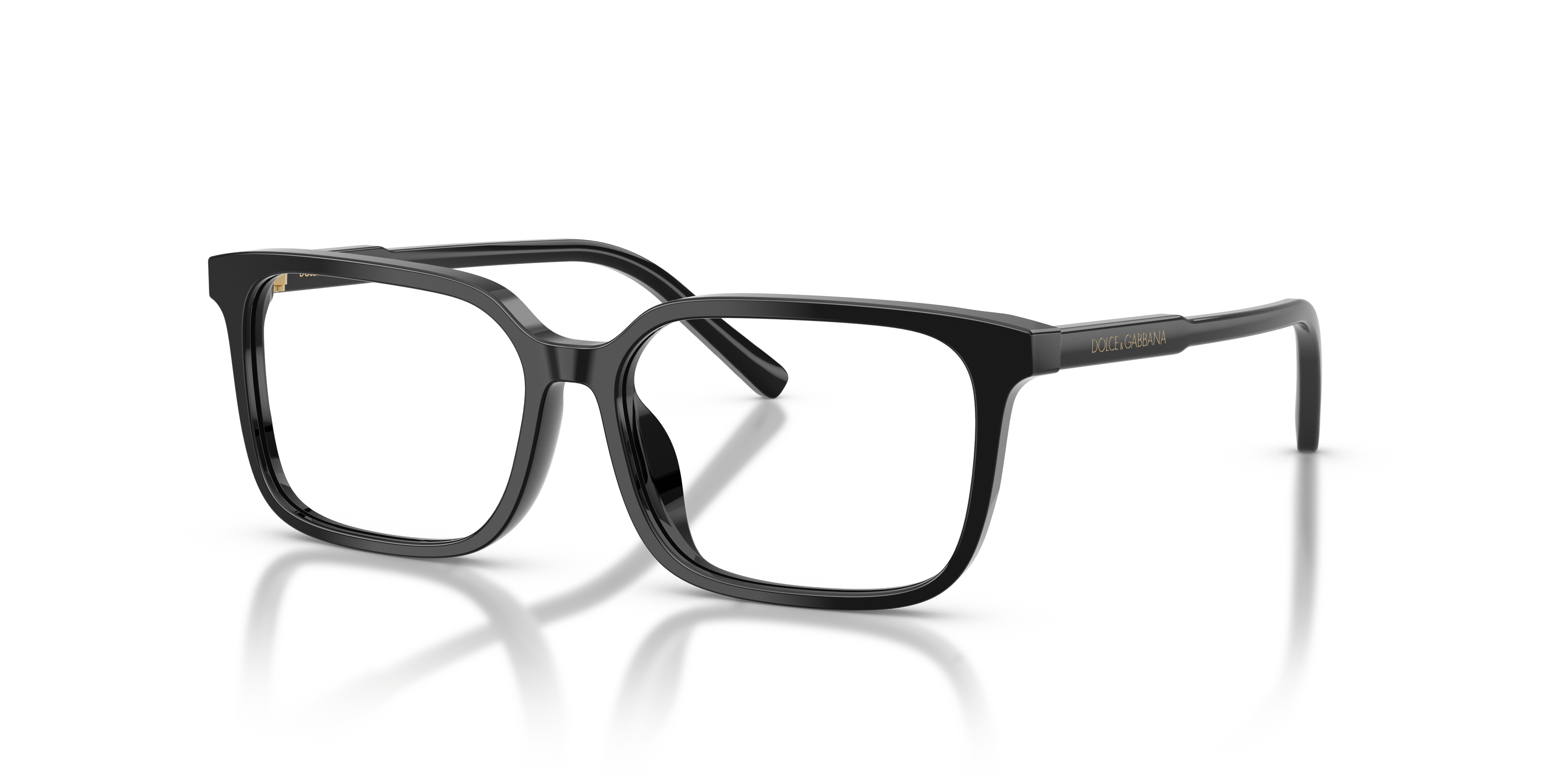 Dolce & Gabbana DX3003 501  